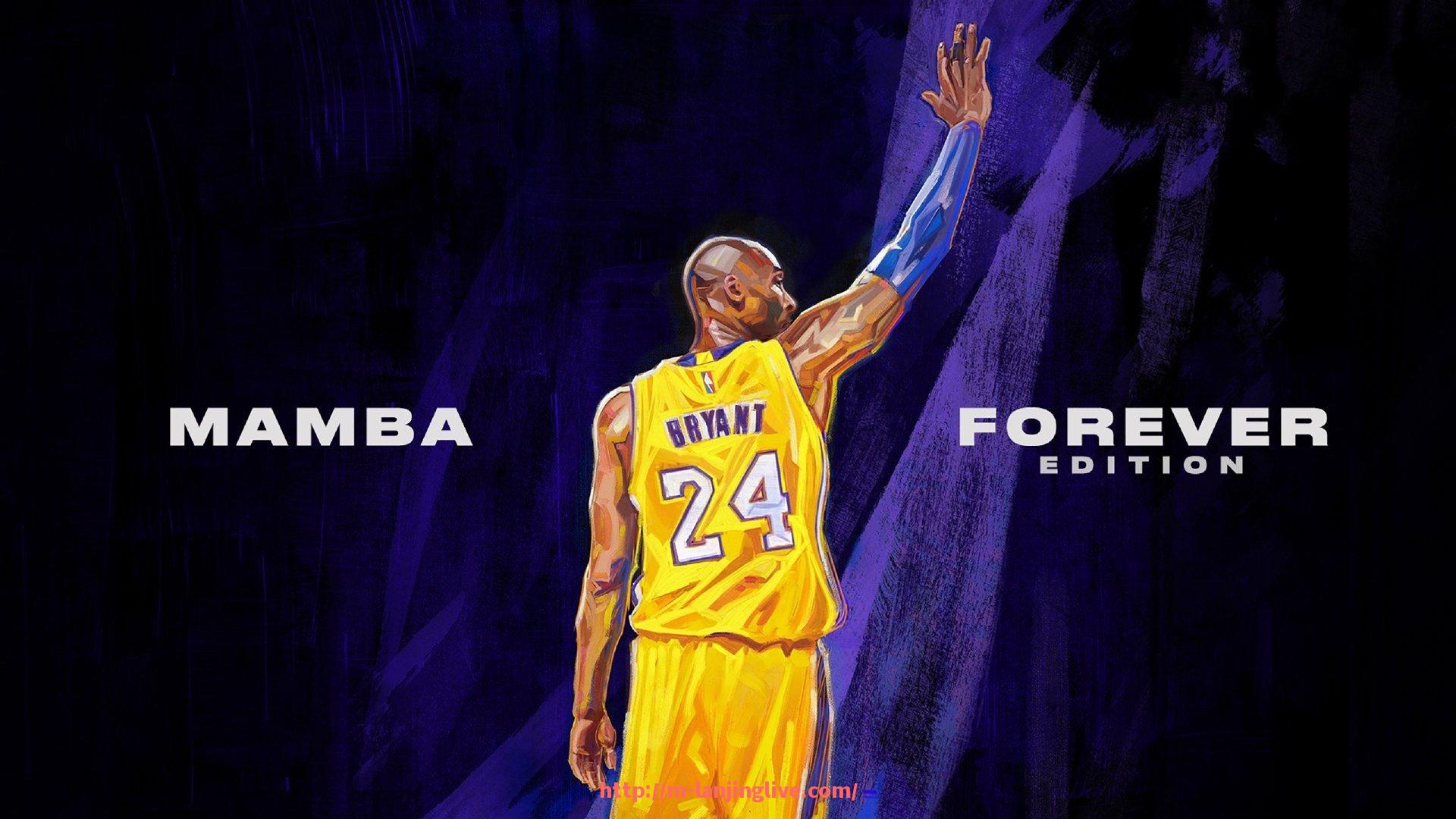 蓝鲸体育直播-NBA 2K19破解版下载及安装说明