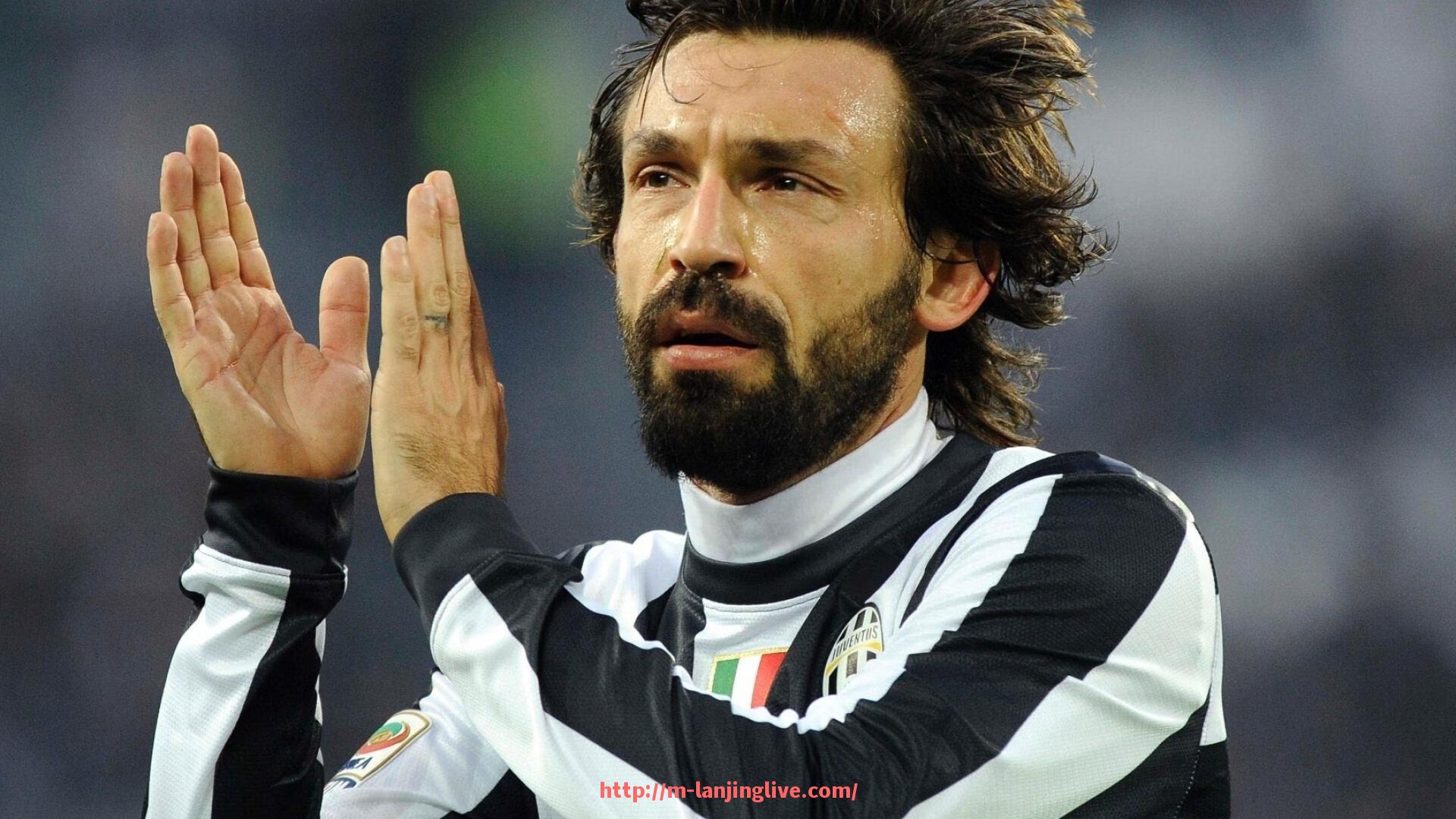 蓝鲸体育直播-今日球员数据大盘点:2025年世俱杯进攻、防守与评分综合