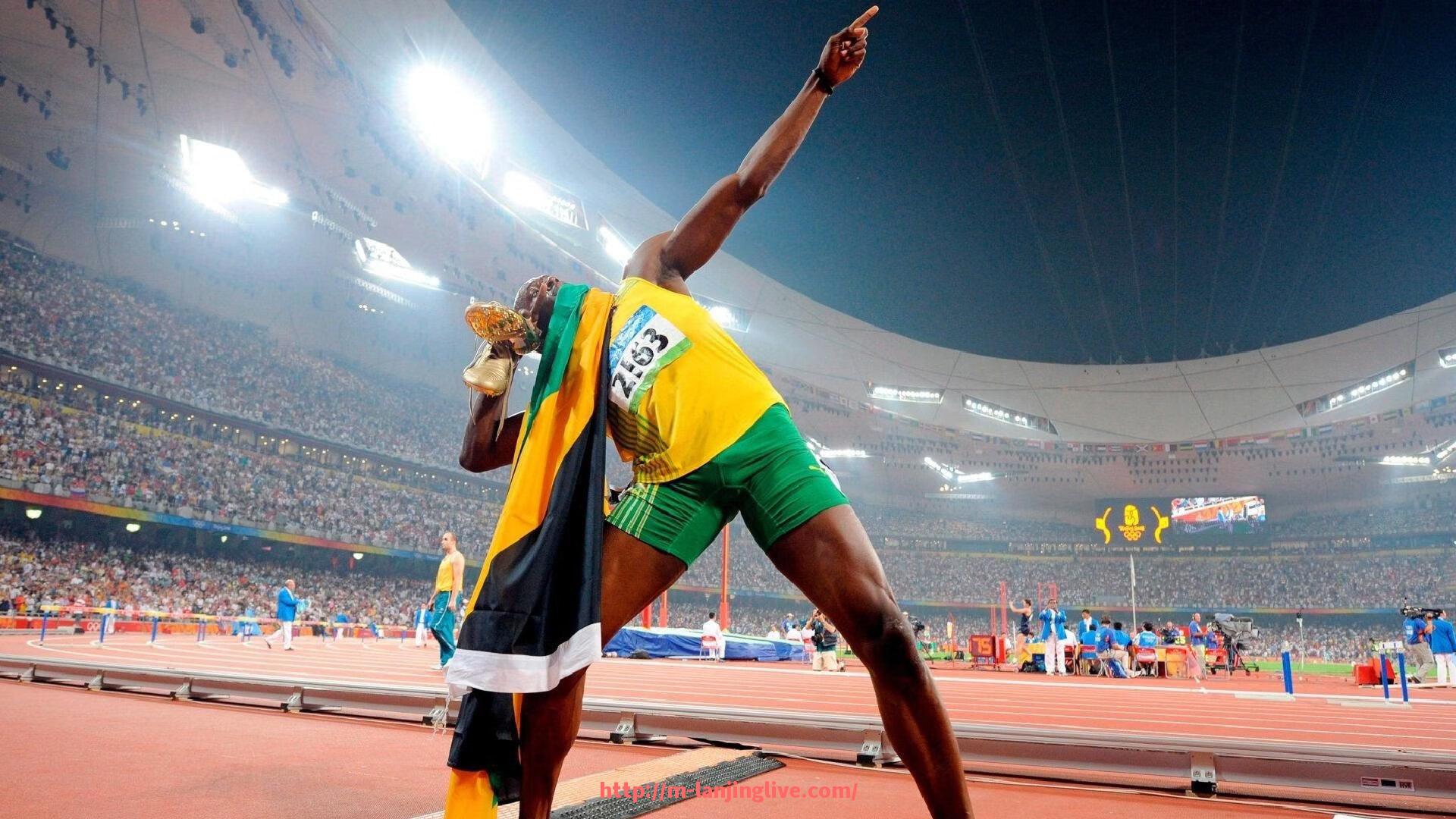 蓝鲸体育直播-你买贵了吗?世俱杯票价全解析