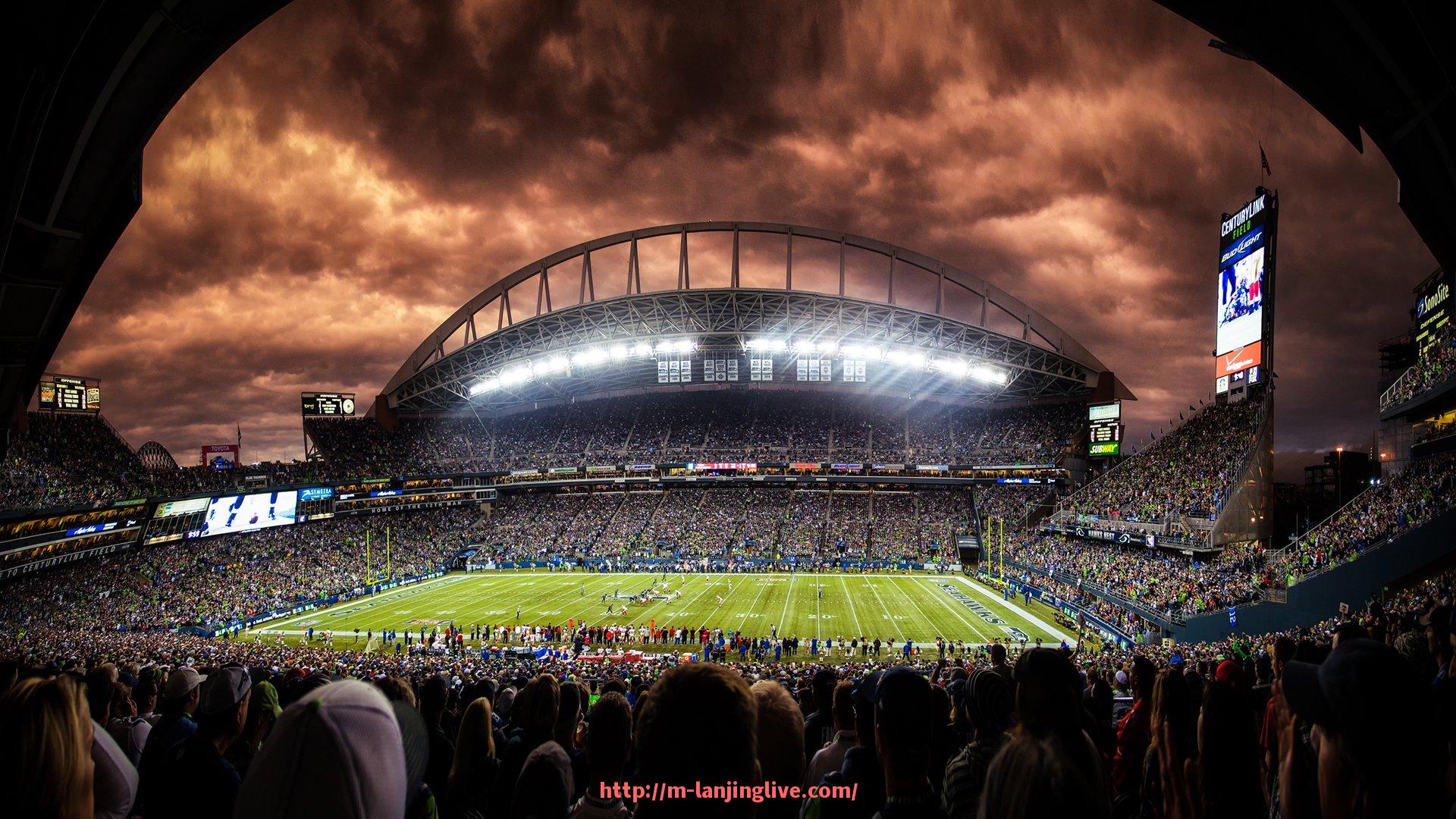 蓝鲸体育直播-健身器材未来发展趋势及智能化技术应用展望