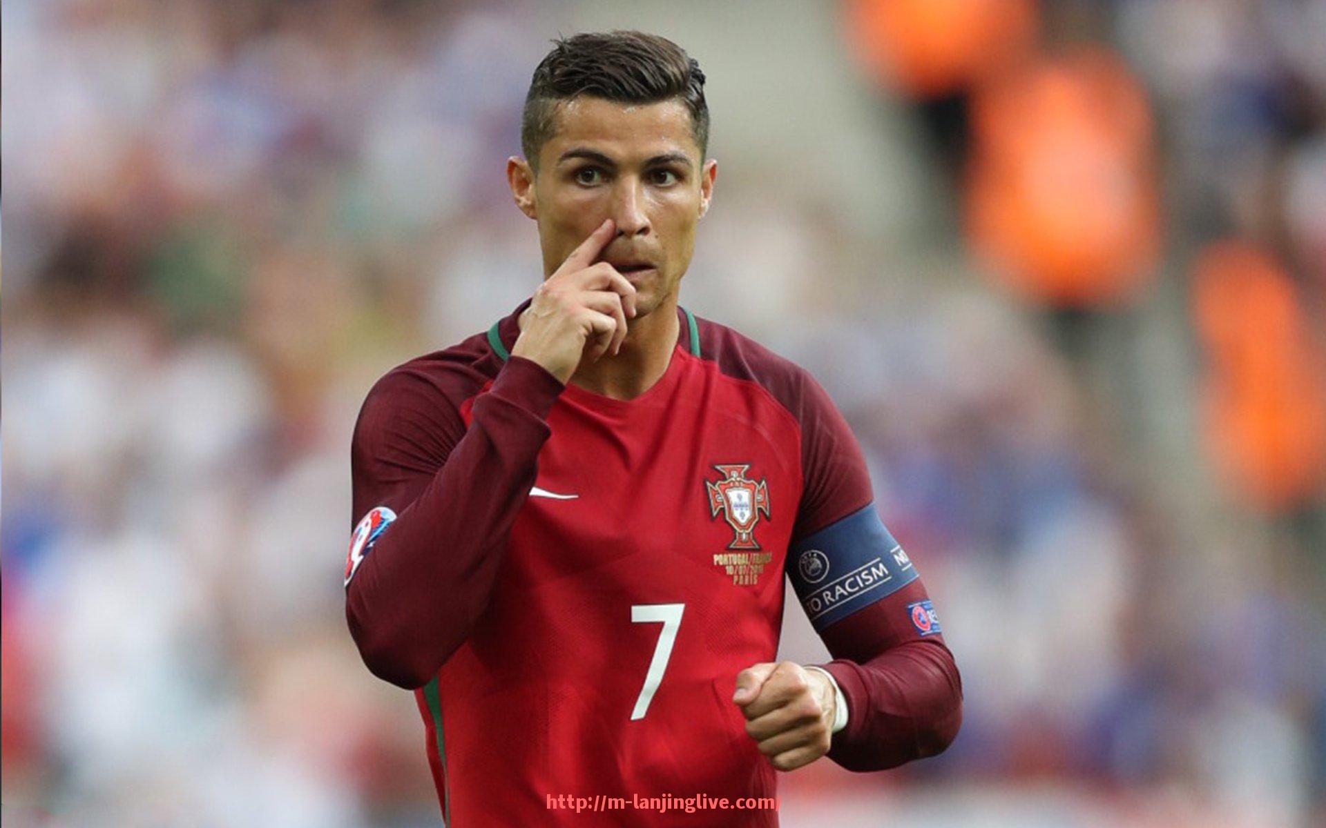 蓝鲸体育直播-利物浦世俱杯球员排名榜单:数据评分与球场综合表现分析