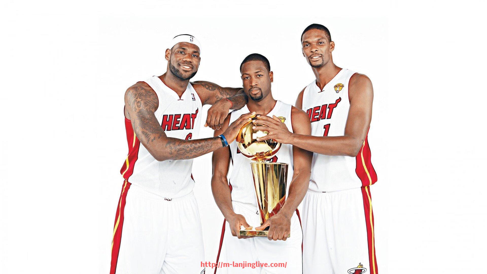 蓝鲸体育直播-回顾世俱杯历届比赛官方赛程安排与变动背景