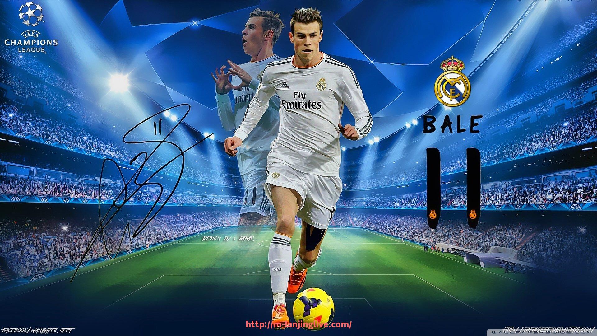 蓝鲸体育直播-回顾世俱杯历届比赛官方赛程安排与变动背景