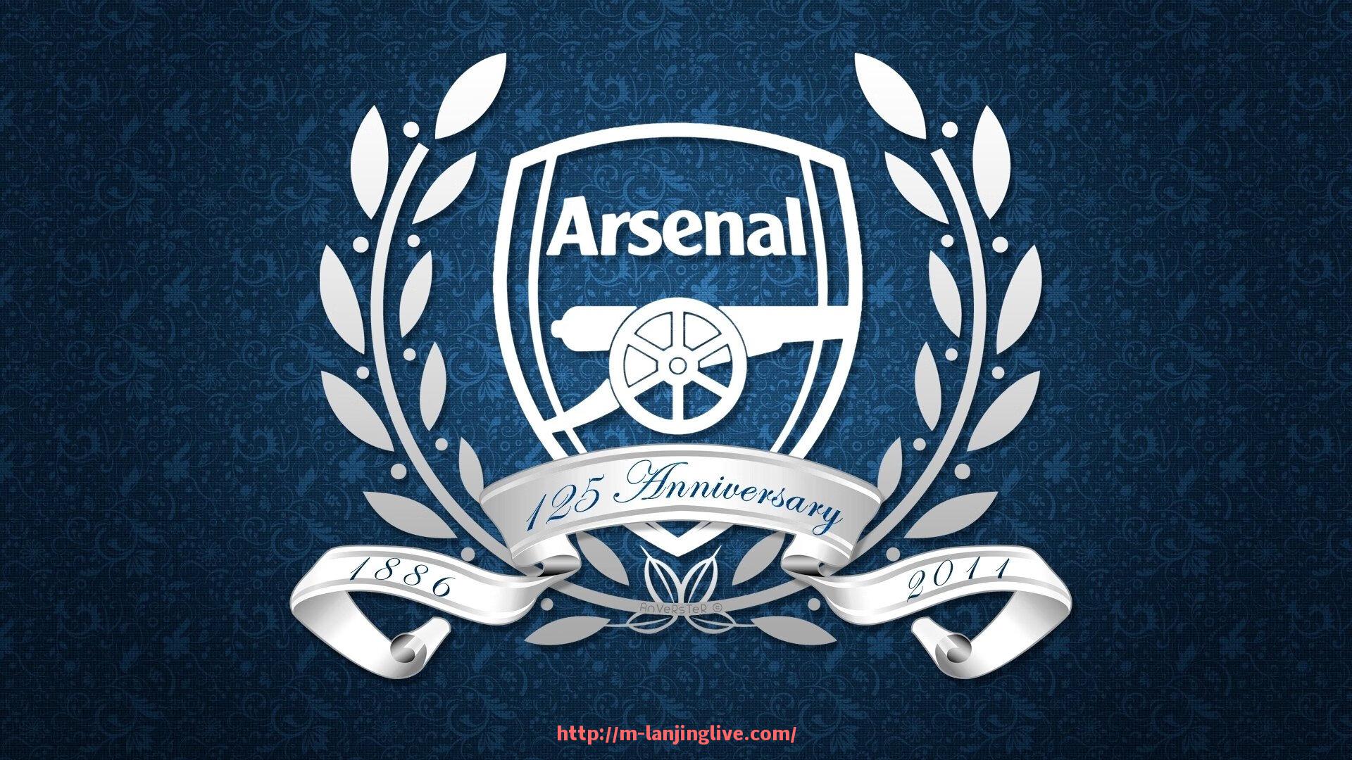 蓝鲸体育直播-巴萨VS尤文欧冠宣传片视频及官方剪辑推荐