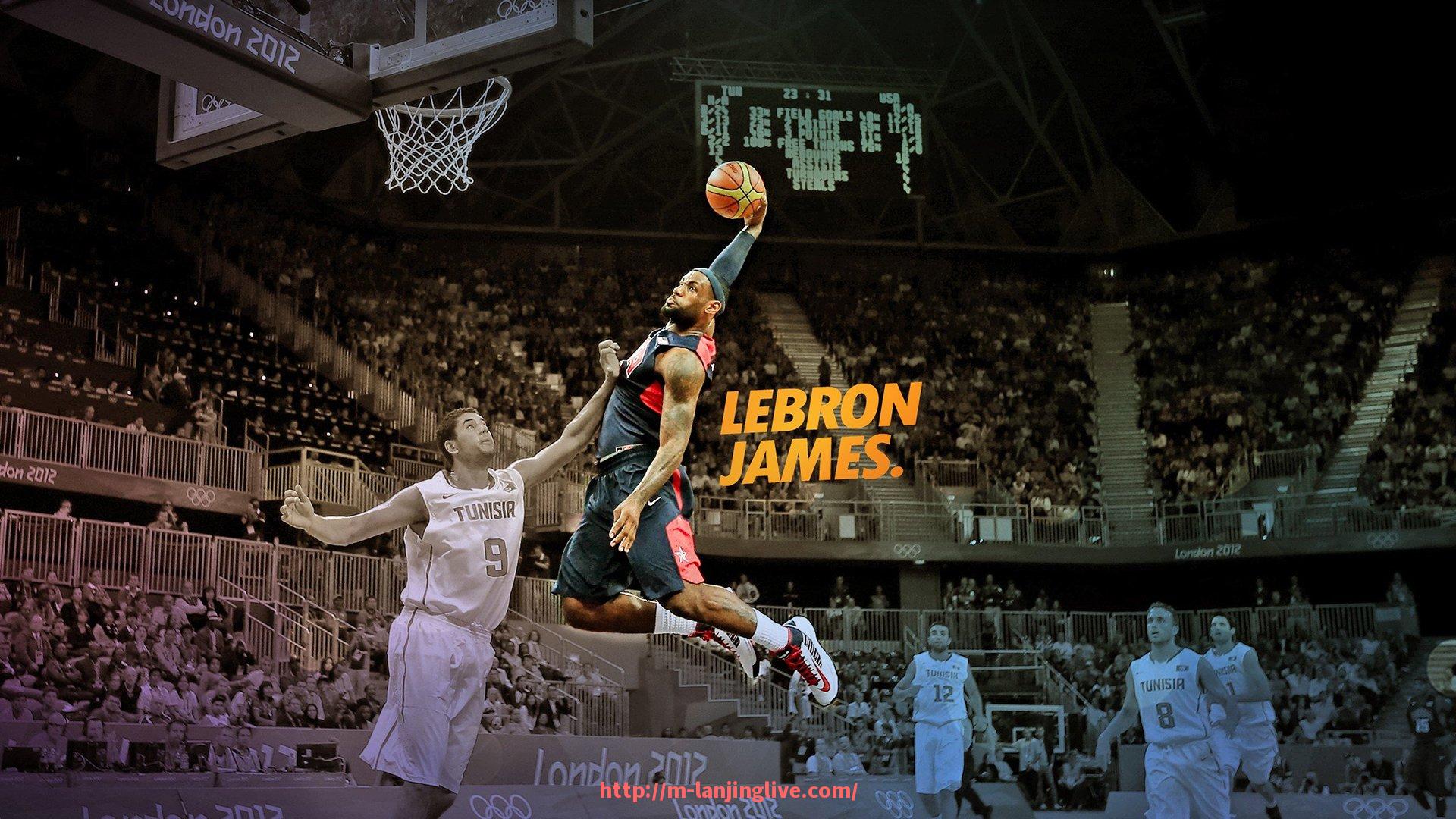 蓝鲸体育直播-拜仁世俱杯赛程预告,详解每轮赛事时间与地点