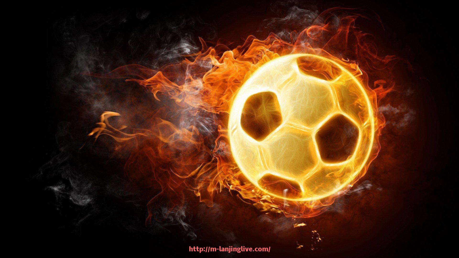 蓝鲸体育直播-拜仁世俱杯赛程预告,详解每轮赛事时间与地点