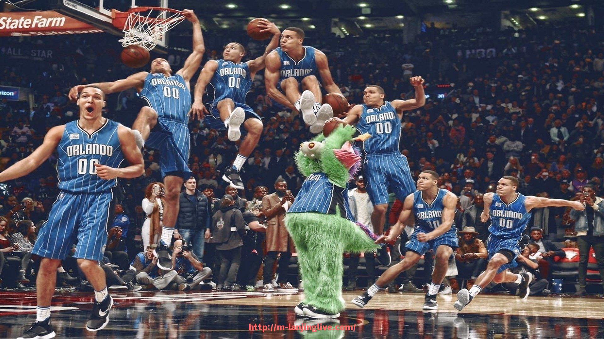 蓝鲸体育直播-有三外援阵容的CBA球队名单与赛季表现分析