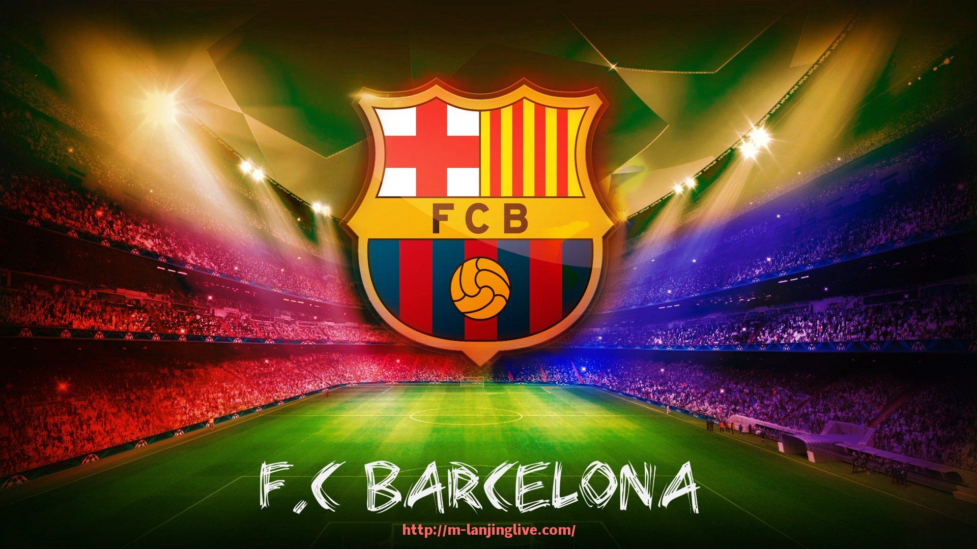 蓝鲸体育直播-火箭队与魔术队比赛全场回放及战术解读