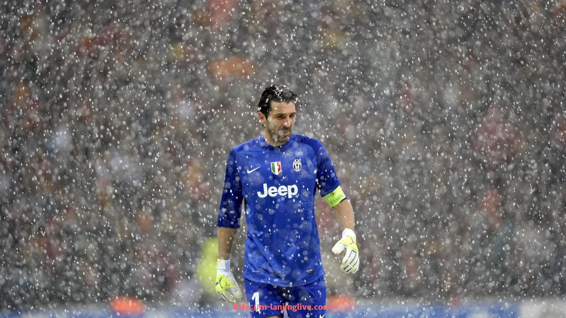 蓝鲸体育直播-火箭队对奇才队比赛录像及比赛数据分析