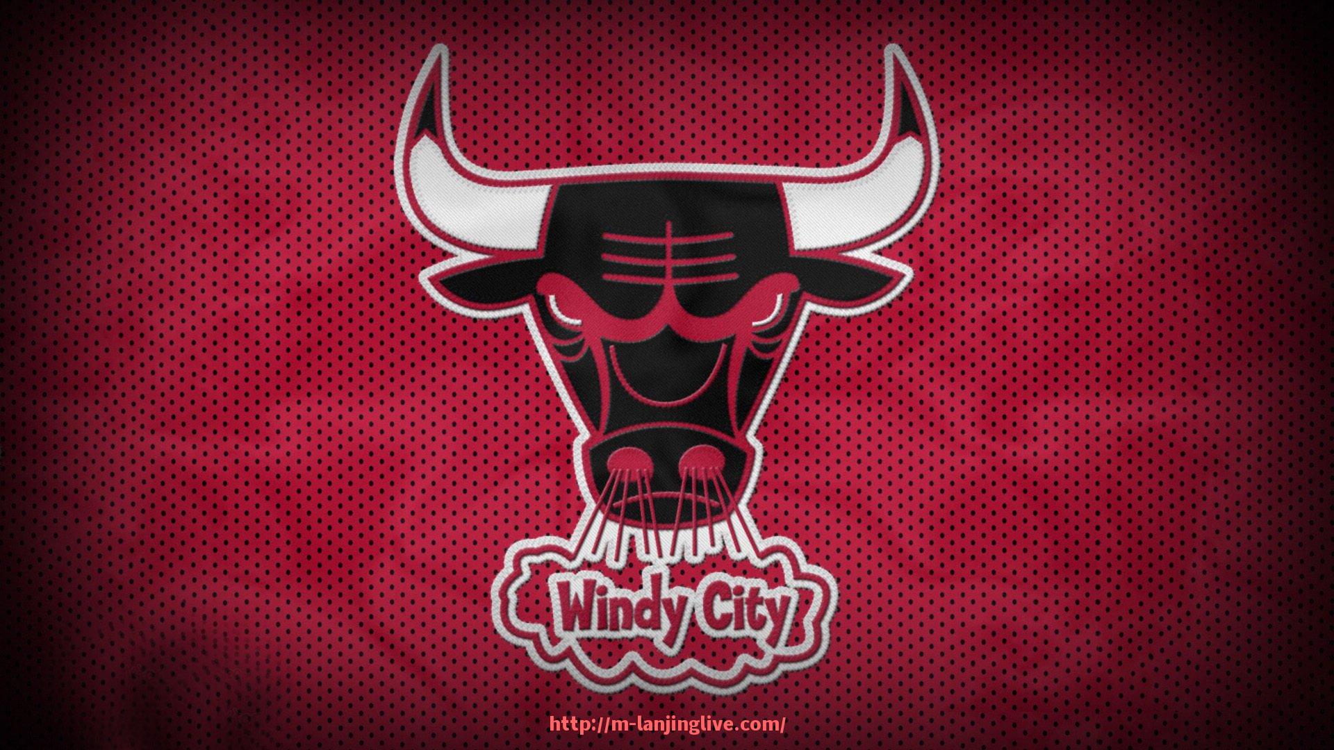 蓝鲸体育直播-独一无二！世俱杯球迷定制纪念衫限量发布