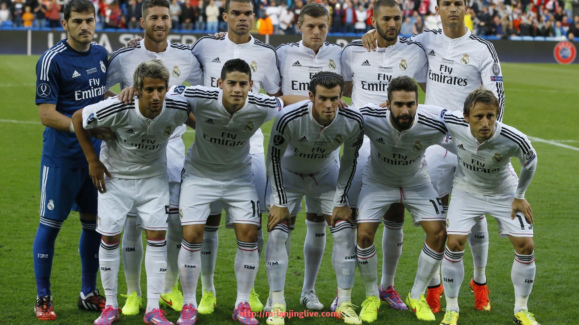 蓝鲸体育直播-英超曼城是否考虑引进中国球员的转会计划？