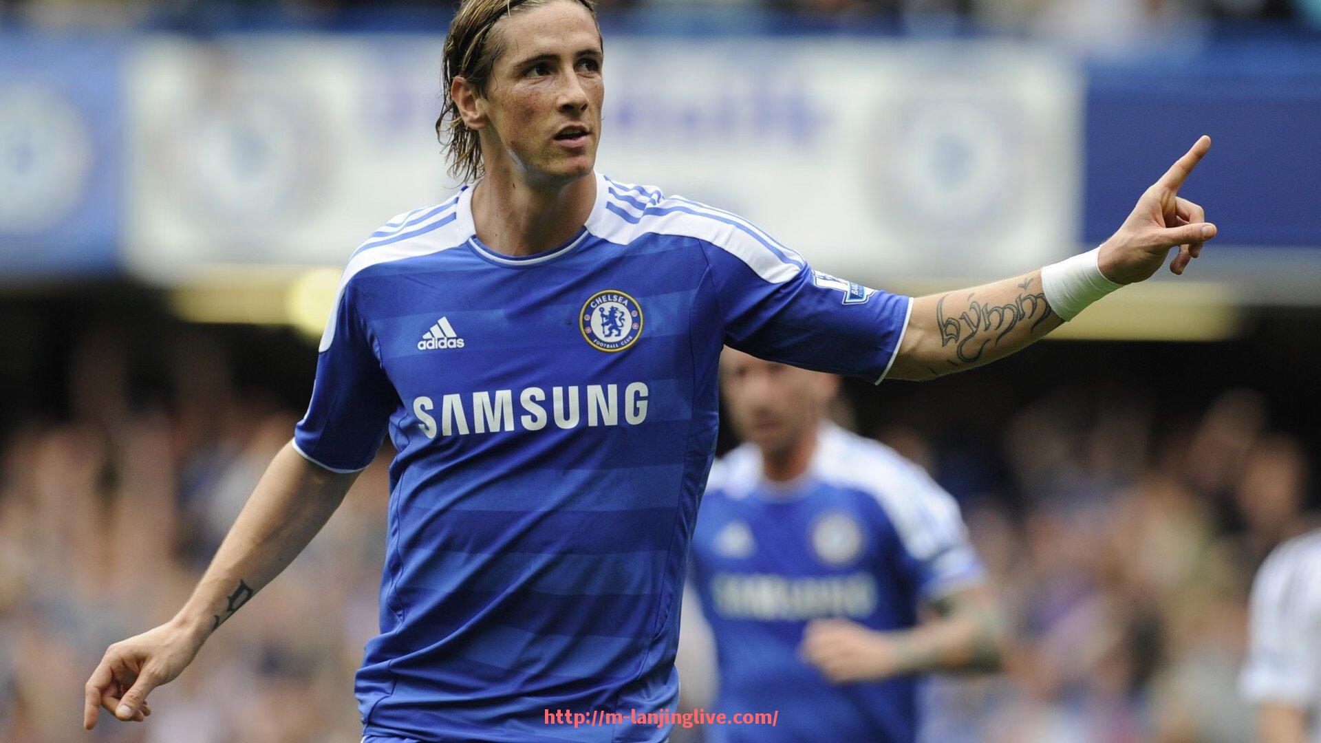 蓝鲸体育直播-这是中超联赛的现场直播吗？