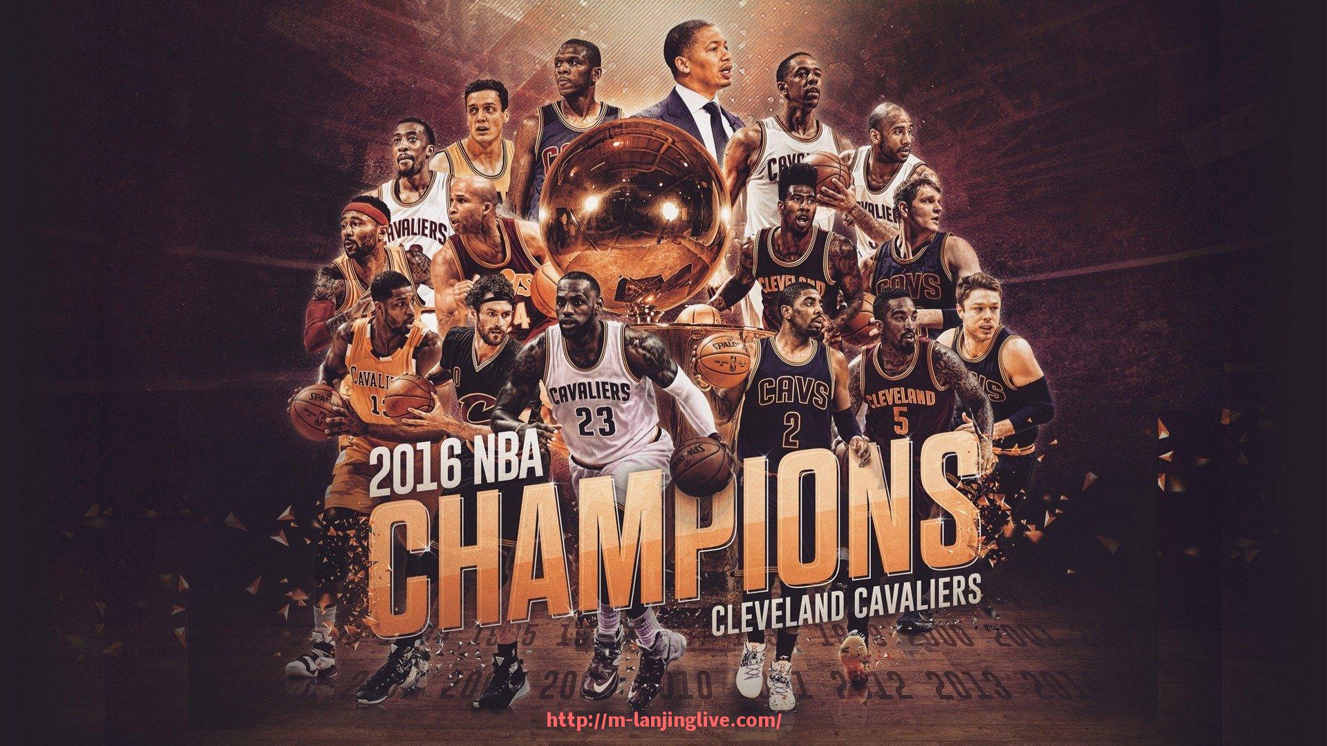 蓝鲸体育直播-NBA骑士队球员名单包括哪些球星(nba骑士队现状) 蓝鲸体育直播-NBA骑士队球员名单包括哪些球星(nba骑士队现状)