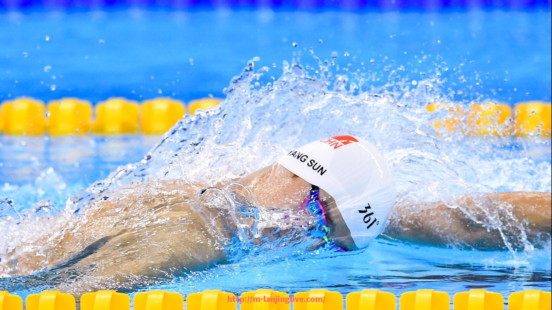 蓝鲸体育直播-世俱杯赞助品牌市场拓展策略研究：区域差异与渠道选择