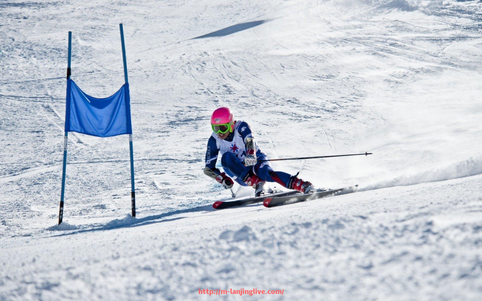 蓝鲸体育直播-世俱杯阵型适配度评分模型构建：数据化评估不同球队阵型匹配程度