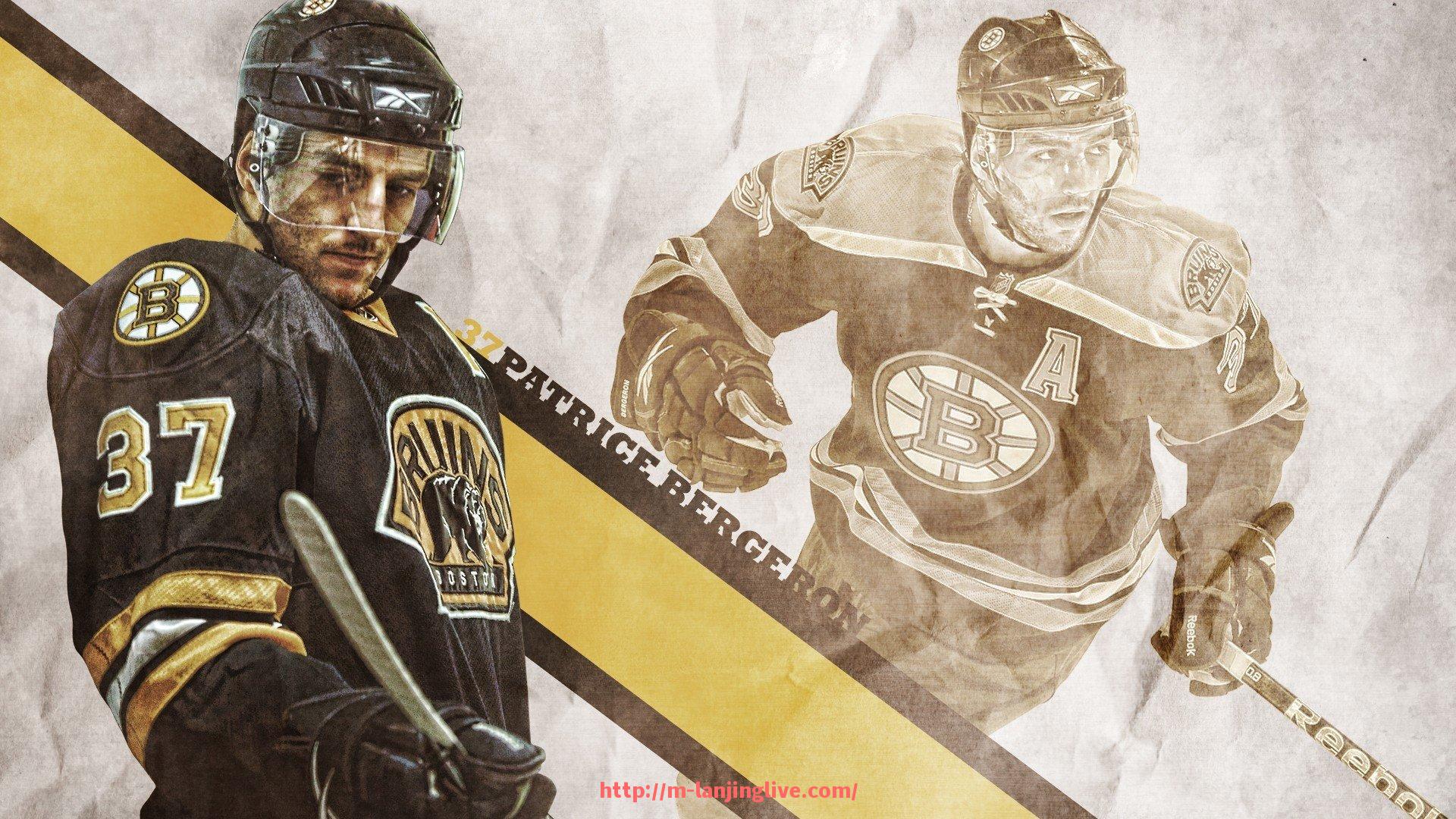 蓝鲸体育直播-中超联赛山东战况：山东鲁能在中超联赛的战绩与表现回顾