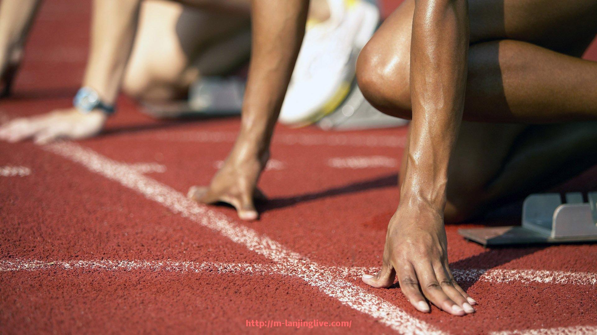 蓝鲸体育直播-中超联赛第23轮赛事分析与预测