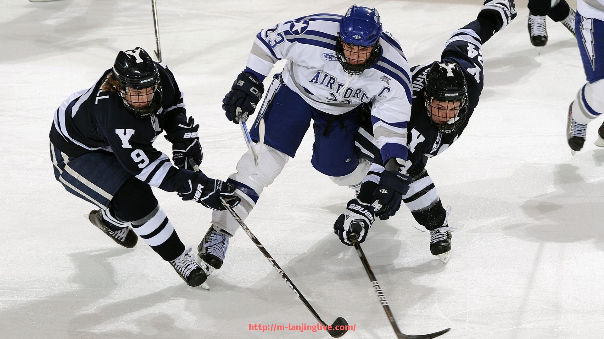 蓝鲸体育直播-中超联赛第23轮赛事分析与预测