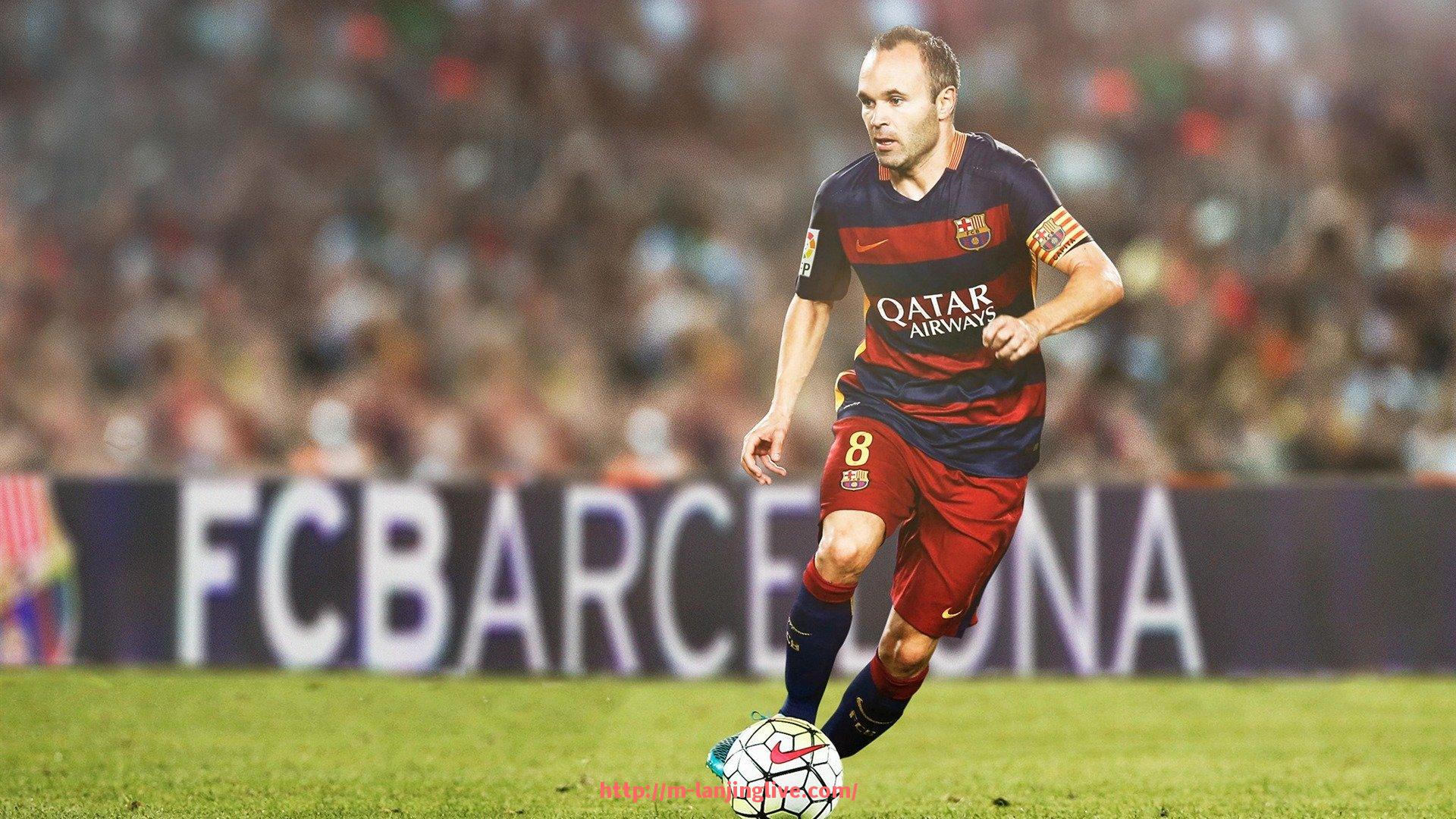 蓝鲸体育直播-今天中超联赛几点开赛？当日比赛时间安排总表