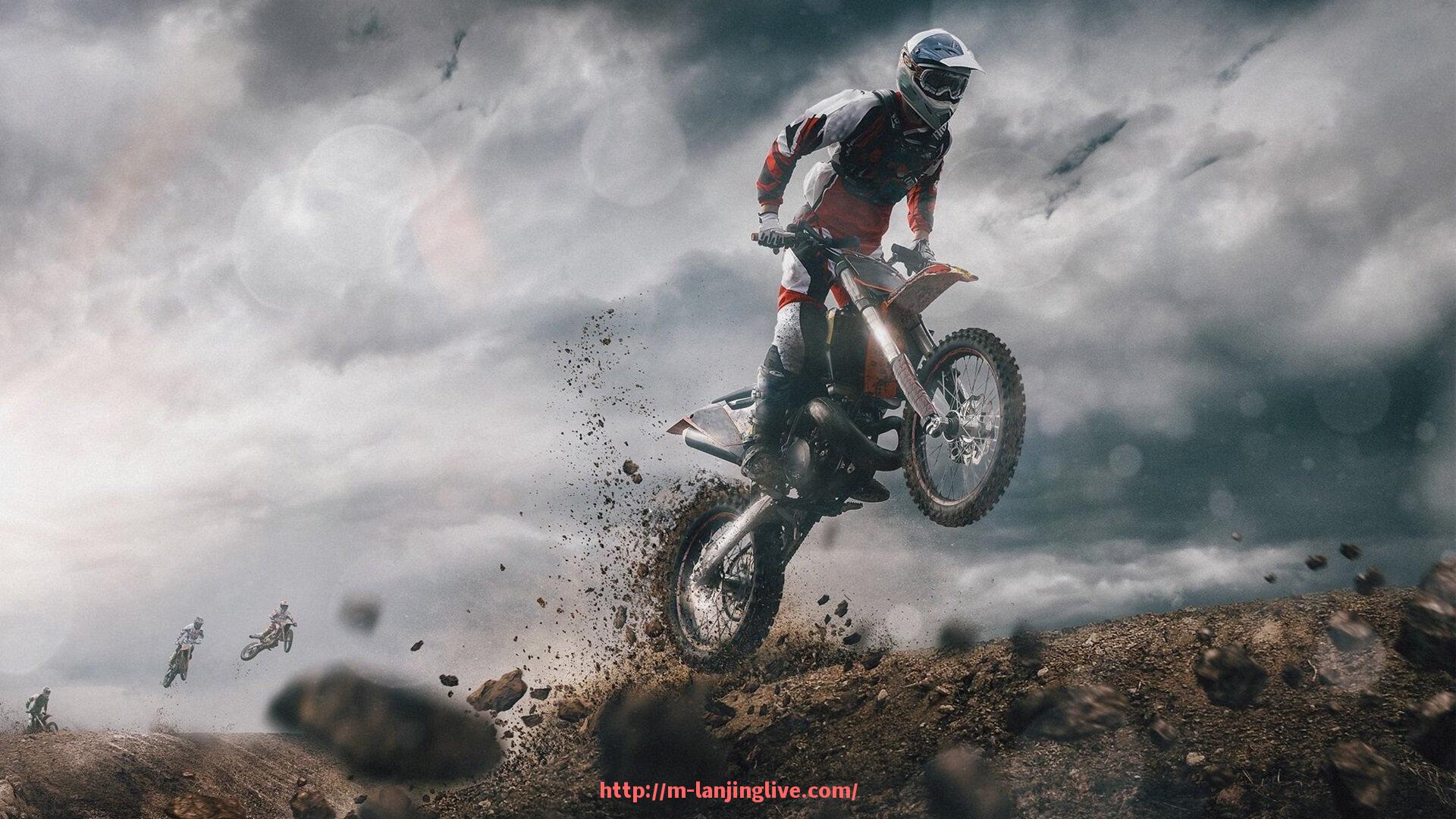 蓝鲸体育直播-传授舞技，为球队加分：世俱杯助威舞蹈教学视频上线