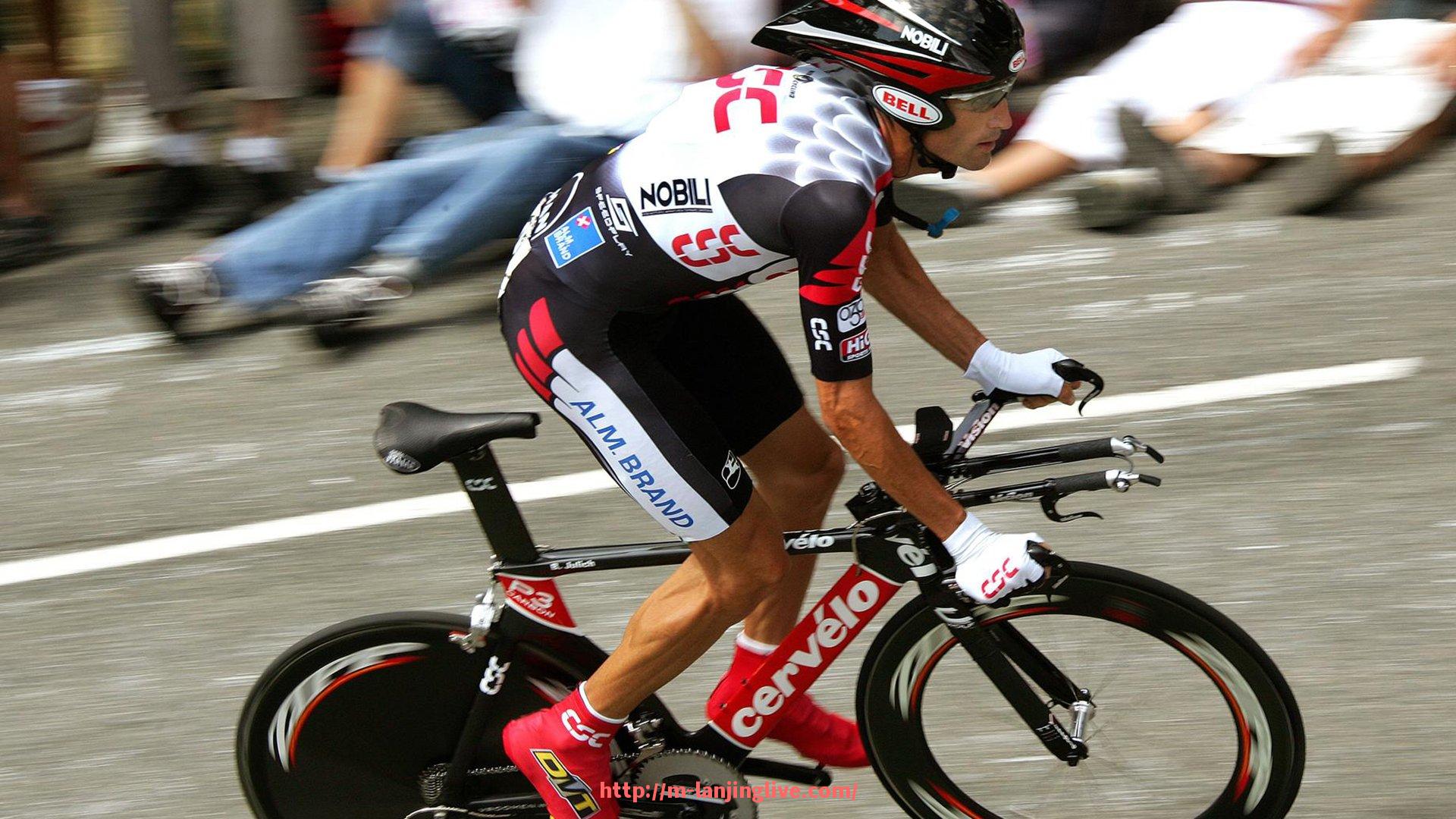 蓝鲸体育直播-威尔士欧冠决赛主场记忆:欧洲之巅的激情盛宴