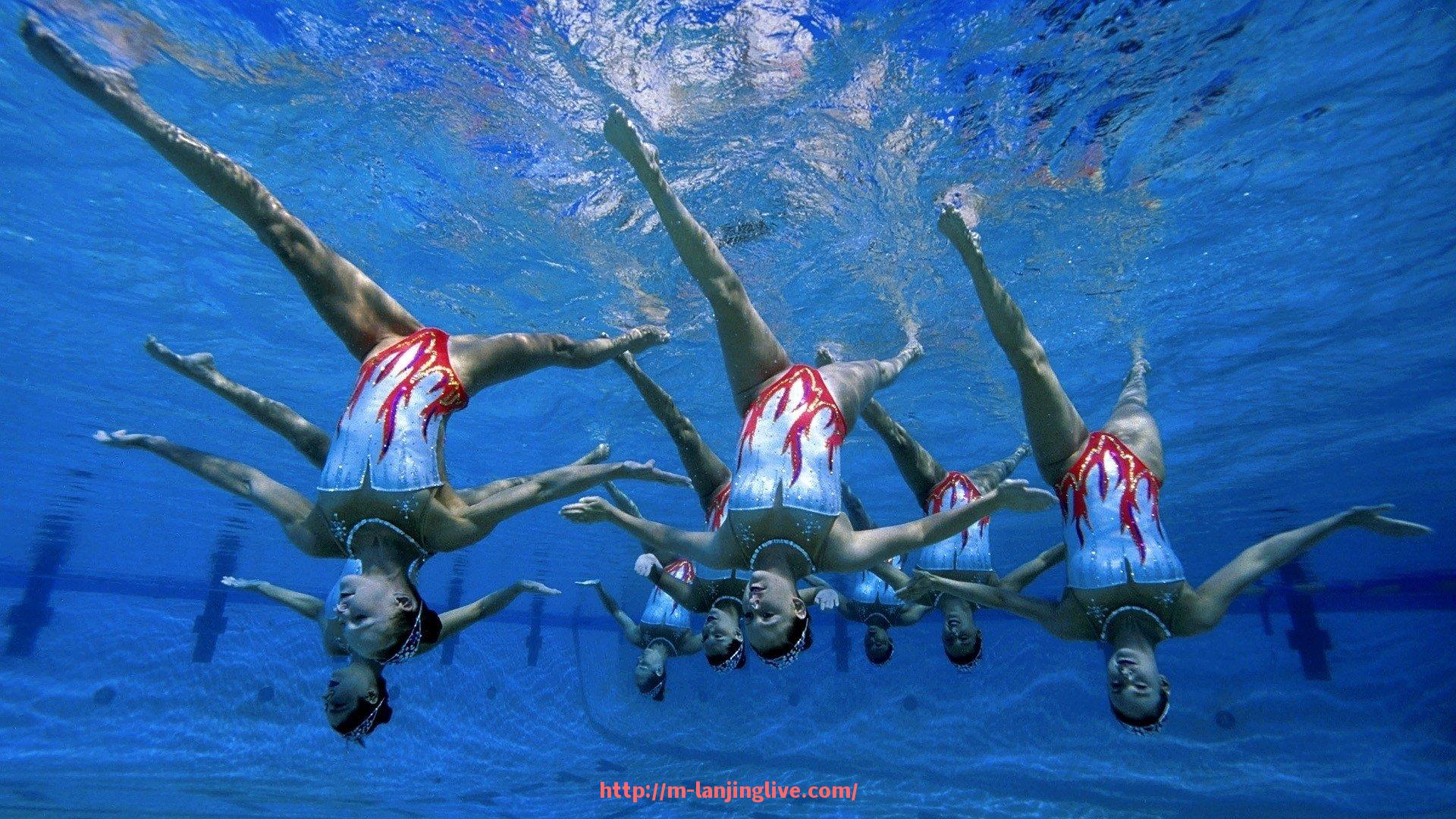 蓝鲸体育直播-掘金队在2023年常规赛中板凳火力表现为何成为争冠关键