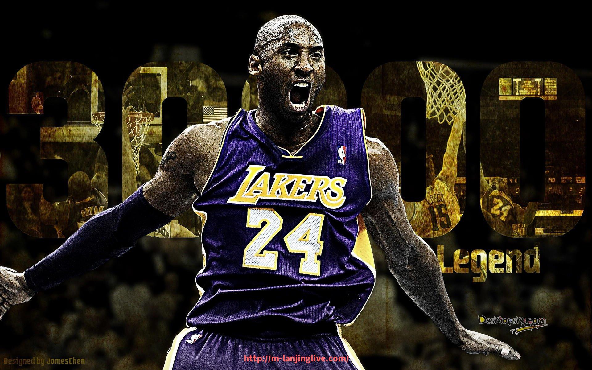 蓝鲸体育直播-曼城世俱杯深圳球迷聚会及线下观赛组织情况介绍