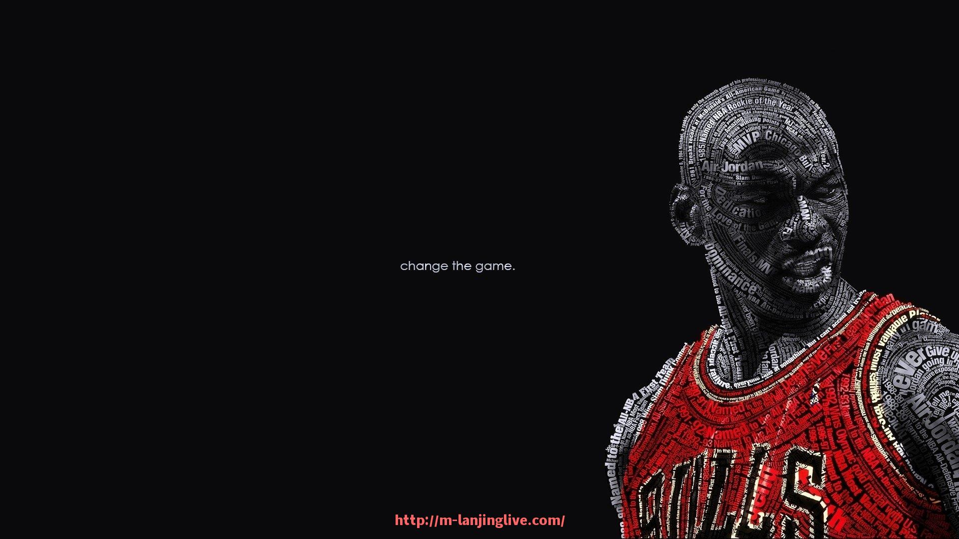 蓝鲸体育直播-曼联2008年欧冠决赛阵容与比赛过程详解