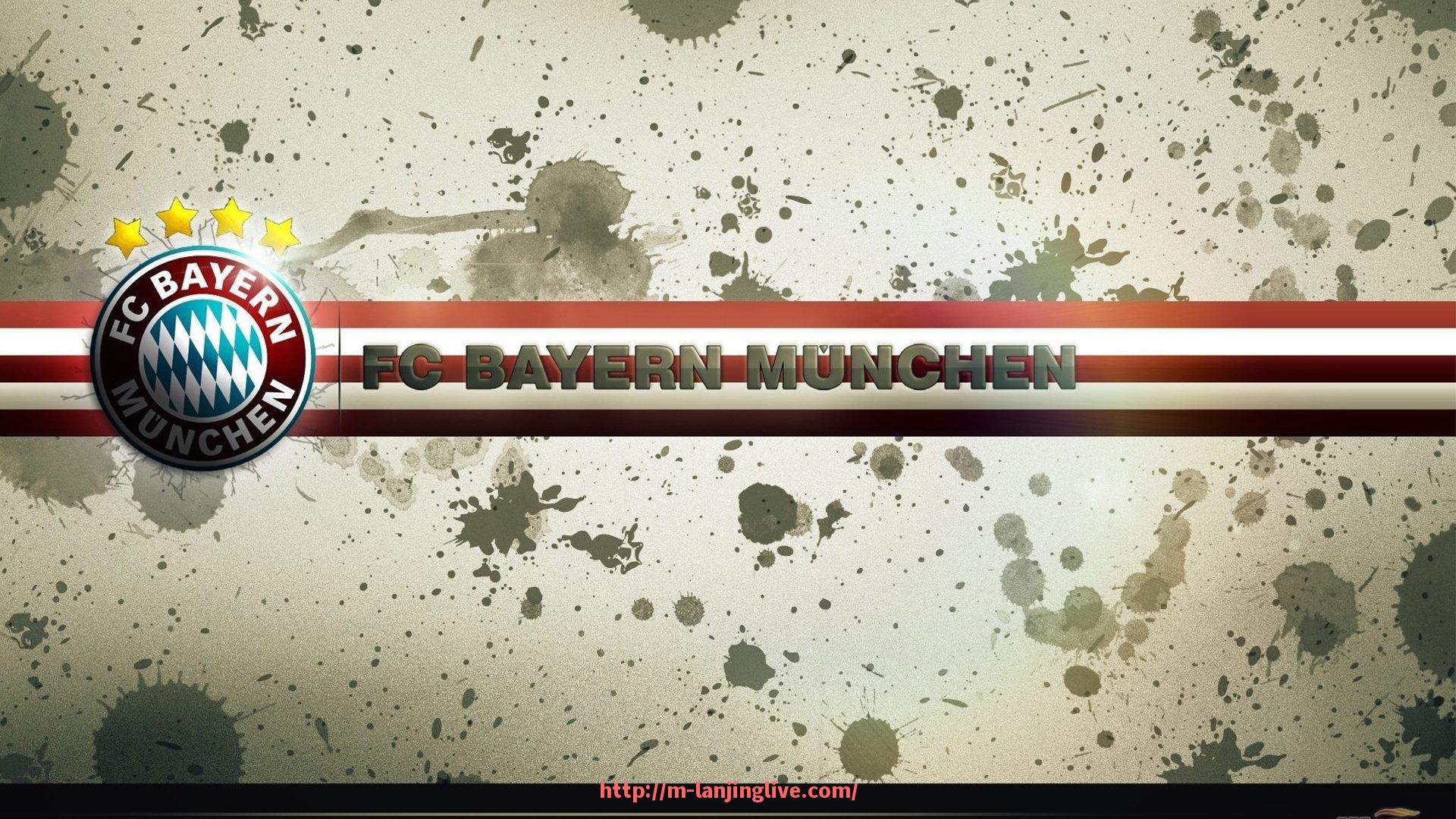 蓝鲸体育直播-篮球运动员训练周期安排与比赛状态保持之间的平衡策略